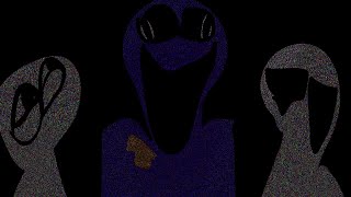 Celebrity How William Afton Killed The Kids Net Worth