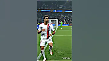 برازيلي و اسمر ب رقصة سامبا نيمار باكيتا فيرمينو فينيسيوس جونيور ميلتاو 