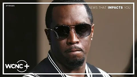Jury reaches verdict on 4 of 5 counts in Diddy trial, told to keep deliberating