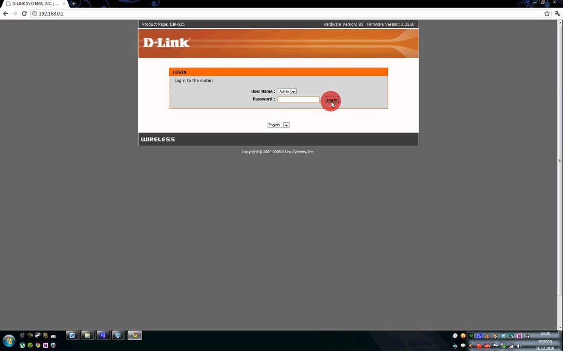 How to change the broadcast channel on your wireless network YouTube