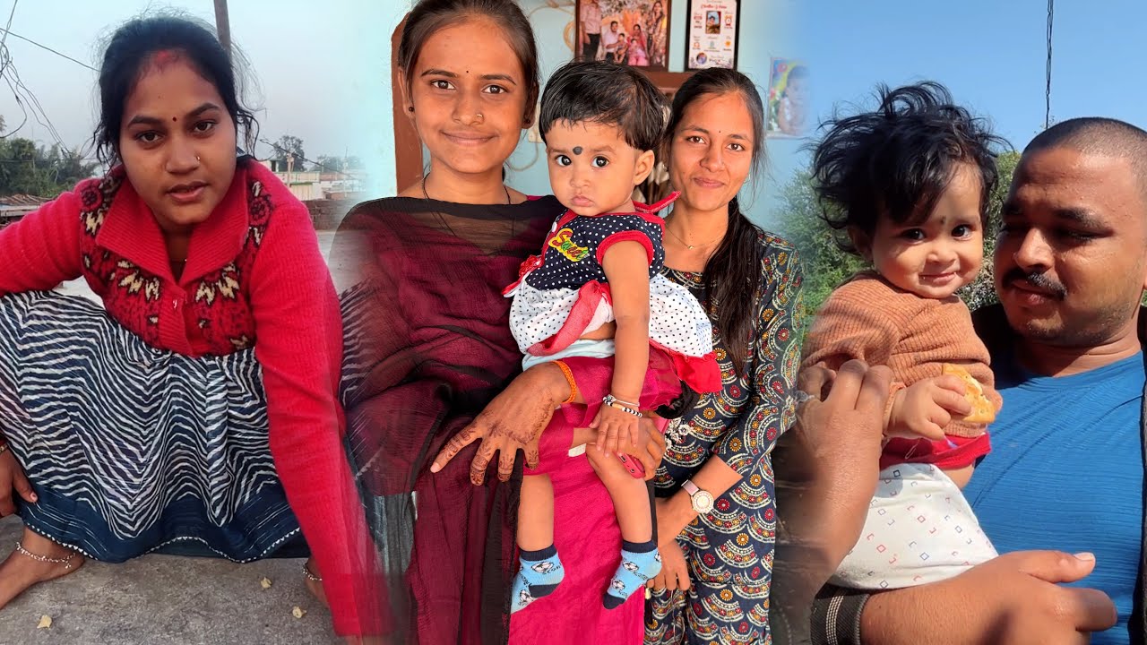 Честа Ка изменила внешний вид 😊😃