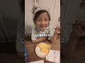 頭の中が“妻”だらけ！！！ #4児の父 #育児パパ #妻にモテたい #妻にモテ活#育児パパ