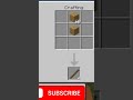#minecraft #gamerfleet #satvik #lv #technogamerz #tondegamer #armani #lg #samsung #sonic #shadow #so