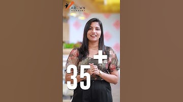 How old are you?Study with South India