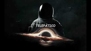 Starset - Telepathic (SUB ESPAÑOL)