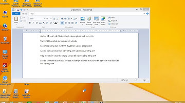 tai file am thanh tu google dich- download file audio from google translate