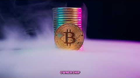 Digital Asset Applications & Innovation— How NACE Supports Early Real World Exploration