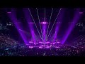 We will rave  kaleen  austria  front view  eurovision 2024 sf2 jury show  4k60