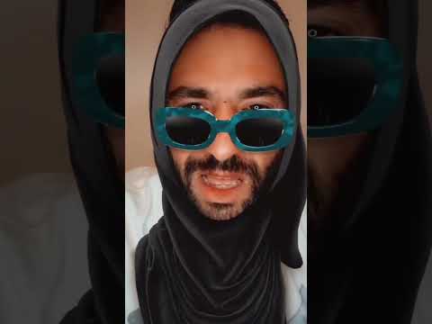 كام