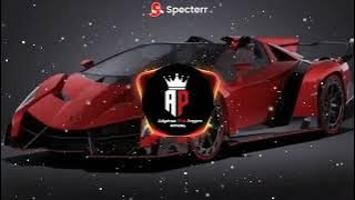 DJ LEGENDARY X Одного OAHORO ZEN5EMBE || WHAT YOU'RE LOOKING FOR VIRAL TIKTOK MENGKANE ‼️