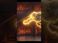 Tilong Kungfupanda4 Viralshorts Animation Tilong Kungfupanda4 Viralshorts Animation