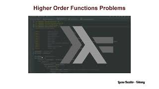 Product of Even Elements | Haskell