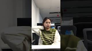 2026 04 13 16 15 00 IMG 0018 p8