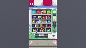 Perfect Tidy | Level 112 | imhanytz #perfecttidy #perfecttidylevel112 #shorts