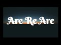 Are Re Are Dil To Pagal Hai Cover Are Re Are Dil To Pagal Hai Cover