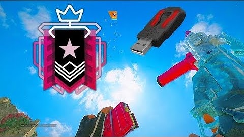 my NEW ( XIM APEX ) smooth + aimbot settings