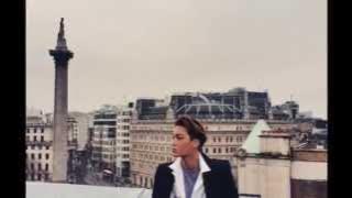 EXO - FIRST LOVE Korean Ver. [KAI CUTS]