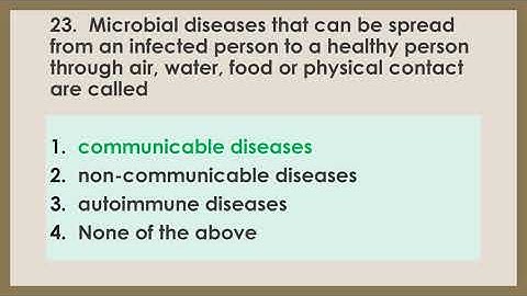 DHS Grade 3 (Non - Technical) 2025 Exam Solved Paper .