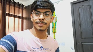 Vlog 16 | Aaj tha accounts ka UT | Daily Vlogs | Vigyat Sain Vlogs #elvishyadavvlogs #elvishyadav