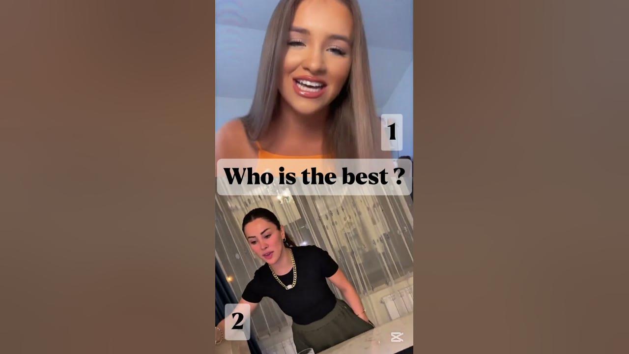 #ninao #gims #duet #singing #tiktok #cover #singer #viralvideo #music #coversong #sing #song #shorts