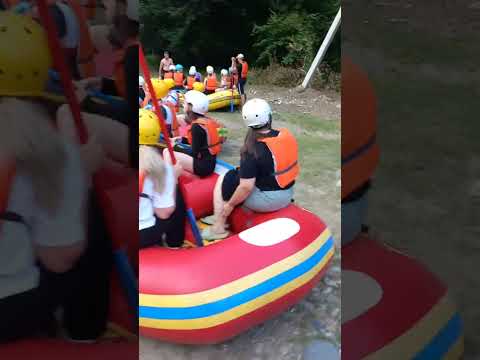 Активный отдых в горах адыгеи с отелем Господин Постоялец! #адыгеяотдых #адыгея #горы #лагонаки