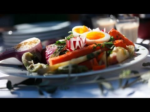 cuisin'ez-vapeur-:-les-légumes