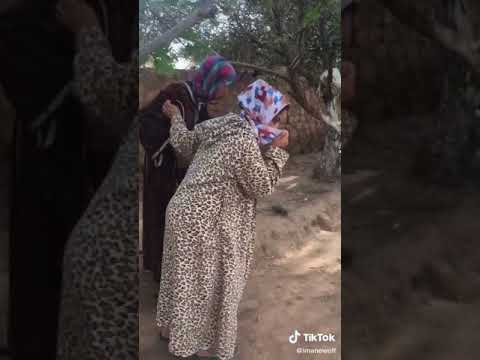 كورونا كلشي ولا كيخف كول بن على حقيقة