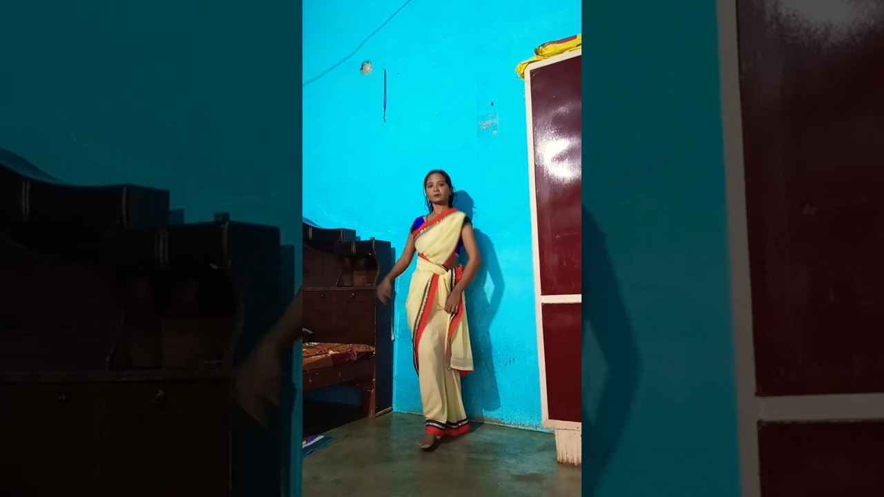 meri chudayi baji chhan chhan 