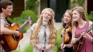 You're Still The One - The Petersens ( cover )