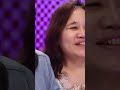 "กลับไม่ได้ ไปไม่ถึง' เพลงว่าเศร้าแล้ว เจอเสียงนี้เข้าไปอีก💔😞 #TheVoiceTH