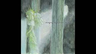 Download Lagu Hikari MP3