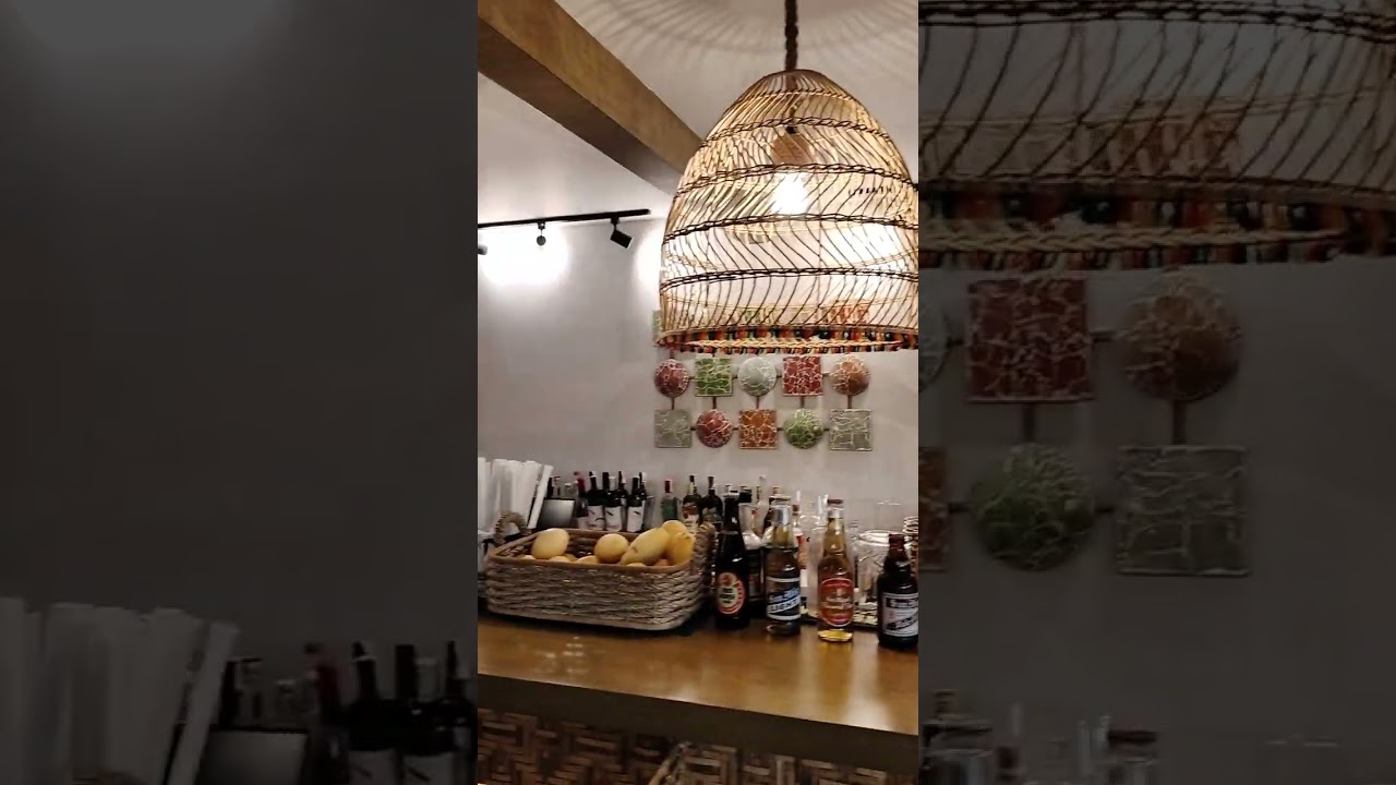 all goods pero guest nalang kulang