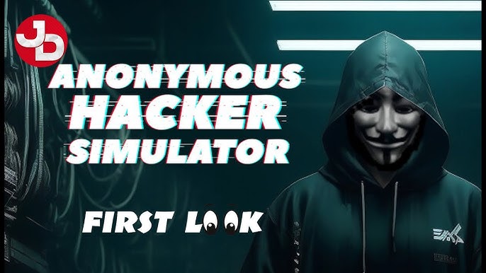 hacker simulator website game｜TikTok Search