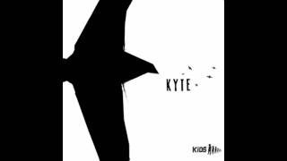 Video thumbnail of "Kyte - Sunlight [High Quality]"