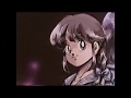 【MAD】燃えるお兄さんED 時を置いて
