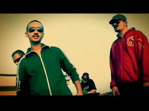 SPAKS - Ja Tebe Čekam (SPOT)