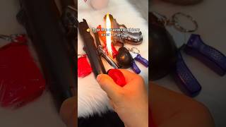 Clean Design, Powerful Flame#cleandesign #strongflame #coolgear