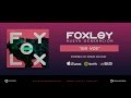 FOXLEY - SIN VOS (Audio clip)