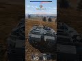 9 KILLING IS VERY SIMPLE 🤯 #warthunder #shorts #short #gaming #squad #army #tank #military #fyp