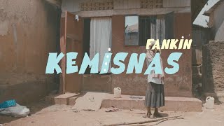картинка: FANKIN - Кемизнас