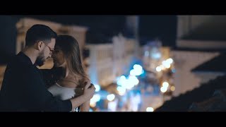 Miniatura del video "Lozano - Ova leto ke se pamti (official video 2017)"