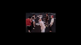 Nct Dream  Interlude  Back To Our Paradise  Arabic Sub