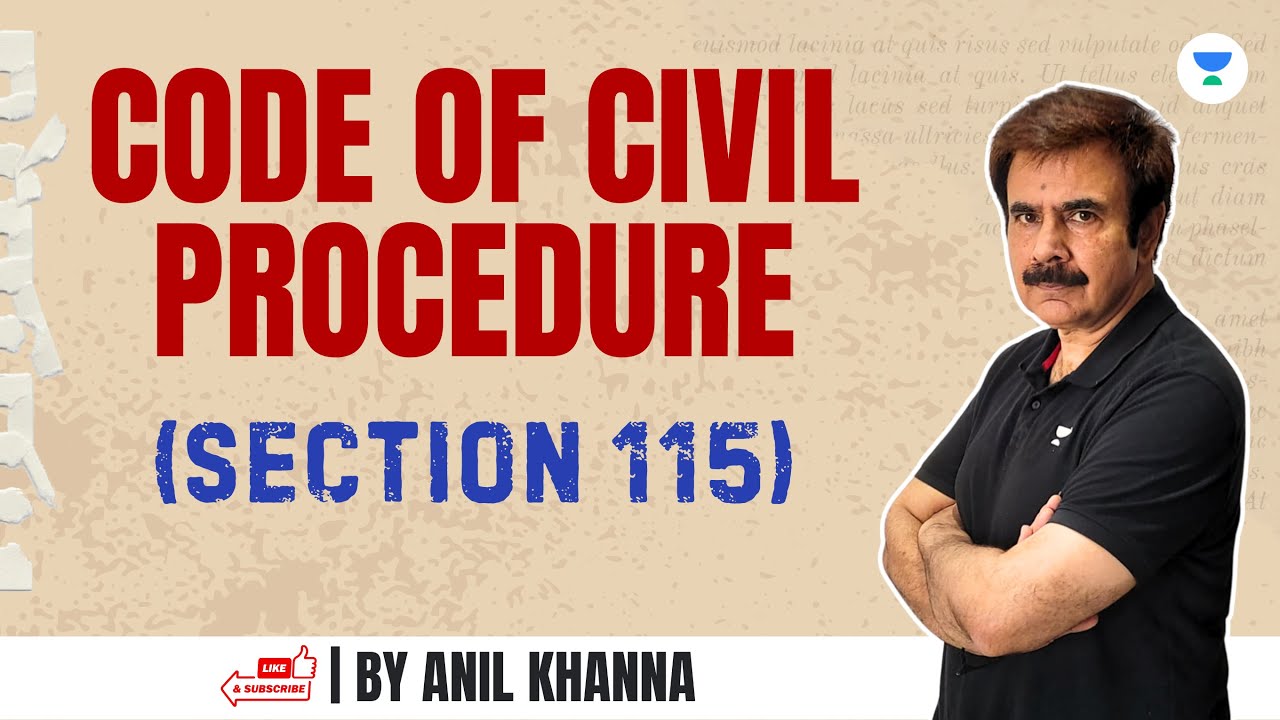 Code Of Civil Procedure Section 1010.6