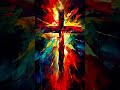 #mercyattjecross #christianfaith #christianshorts #song #singtogod #jesus #hopeinchrist #mercy