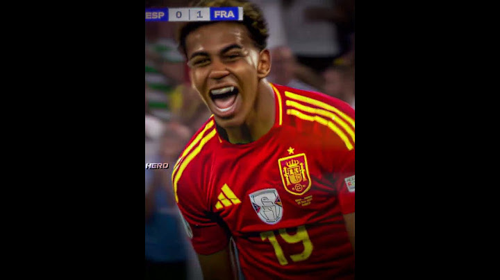 WAIT FOR MBAPPE 'S REACTION🤣😂#football #edit #viralvideo #mbappe #shorts #lamineyamal