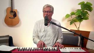 Worship Wednesday with Don - 10/4/2023