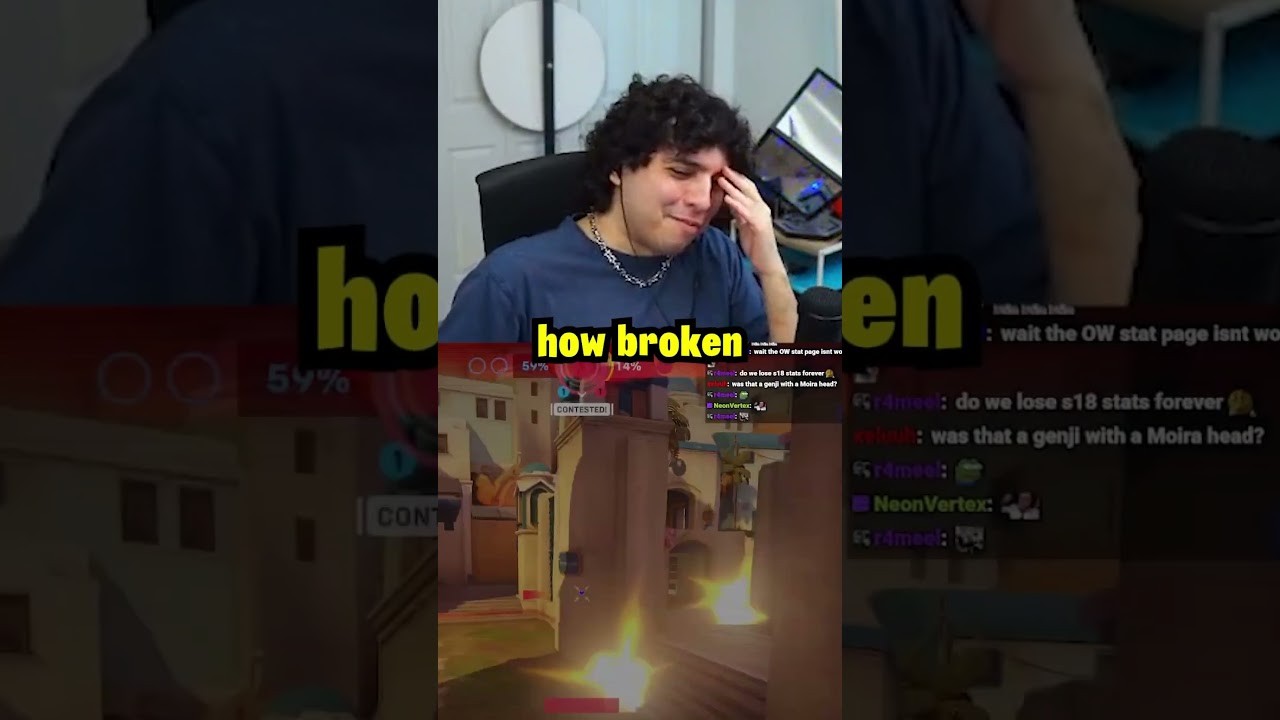 HOG — ОПЕРАТИВНЫЙ В НОВОМ ИГРОВОМ РЕЖИМЕ! 