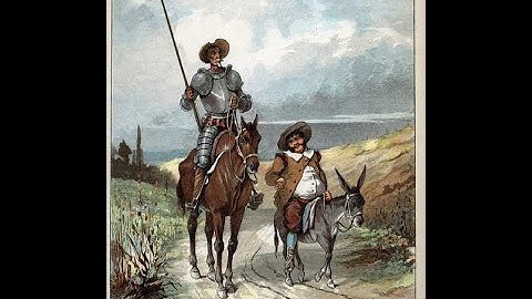 Strauss R.:  Don Quixote, Fantastic Variations on a The of a Knightly Character  -  Eugene Ormandy