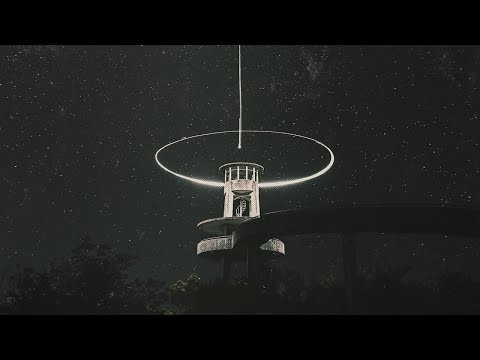 Adriántxu - We Die Together (Official Video)