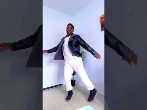 J’ai attrapé 😋